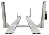 Triumph NTR-32 4-Post Truck Lift 32,000 lb Capacity