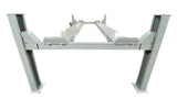 Triumph NTR-32 4-Post Truck Lift 32,000 lb Capacity