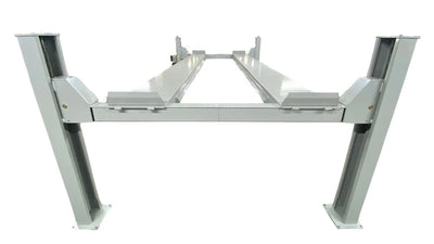 Triumph NTR-32 4-Post Truck Lift 32,000 lb Capacity