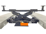 Triumph NTR-32 4-Post Truck Lift 32,000 lb Capacity