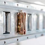 Auxx-Lift Auxx-One 400 lbs Garage Storage Lift