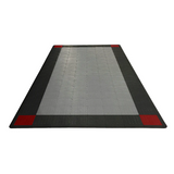 Swisstrax Diamondtrax 12 Series 1 Car Garage Kit (8' 6" x 17' 6")