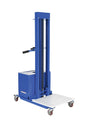 Vestil PEL-400S-57-D3-AFK Lift Table