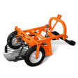 MechMaxx PH19 3-Point PTO Potato Harvester
