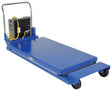 Vestil PST-2-58 Lift Table