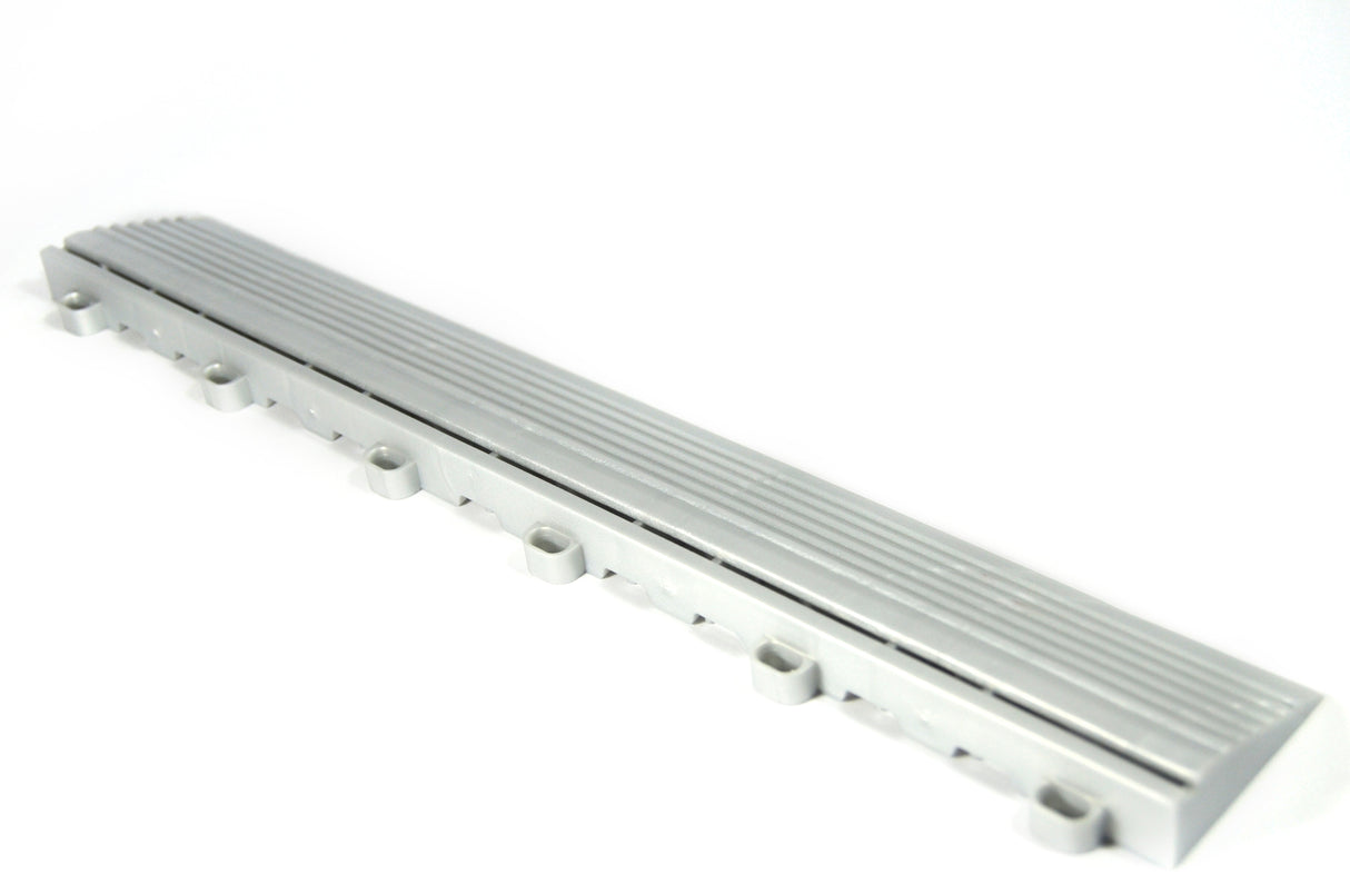 Swisstrax Diamondtrax 12-Series Edge LOOP 10 Pack Set