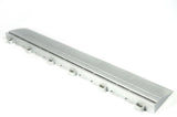 Swisstrax Diamondtrax 12-Series Edge LOOP 10 Pack Set