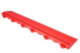 Swisstrax Diamondtrax 12-Series Edge LOOP 10 Pack Set