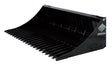 Top Dog Attachments 9000104