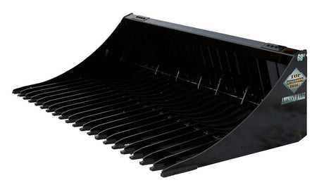 Top Dog Attachments 9000104