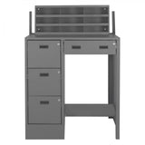 Durham SFWS-392955-95 Workstation