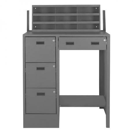 Durham SFWS-392955-95 Workstation