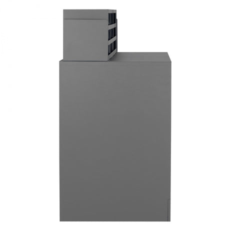 Durham SFWS-392955-95 Workstation