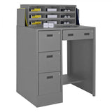 Durham SFWS-392955-95 Workstation