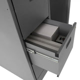 Durham SFWS-392955-95 Workstation