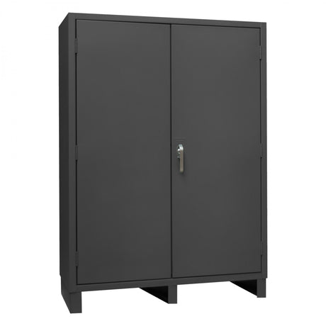 Durham SSC-602484-BDLP-95 Storage Cabinet