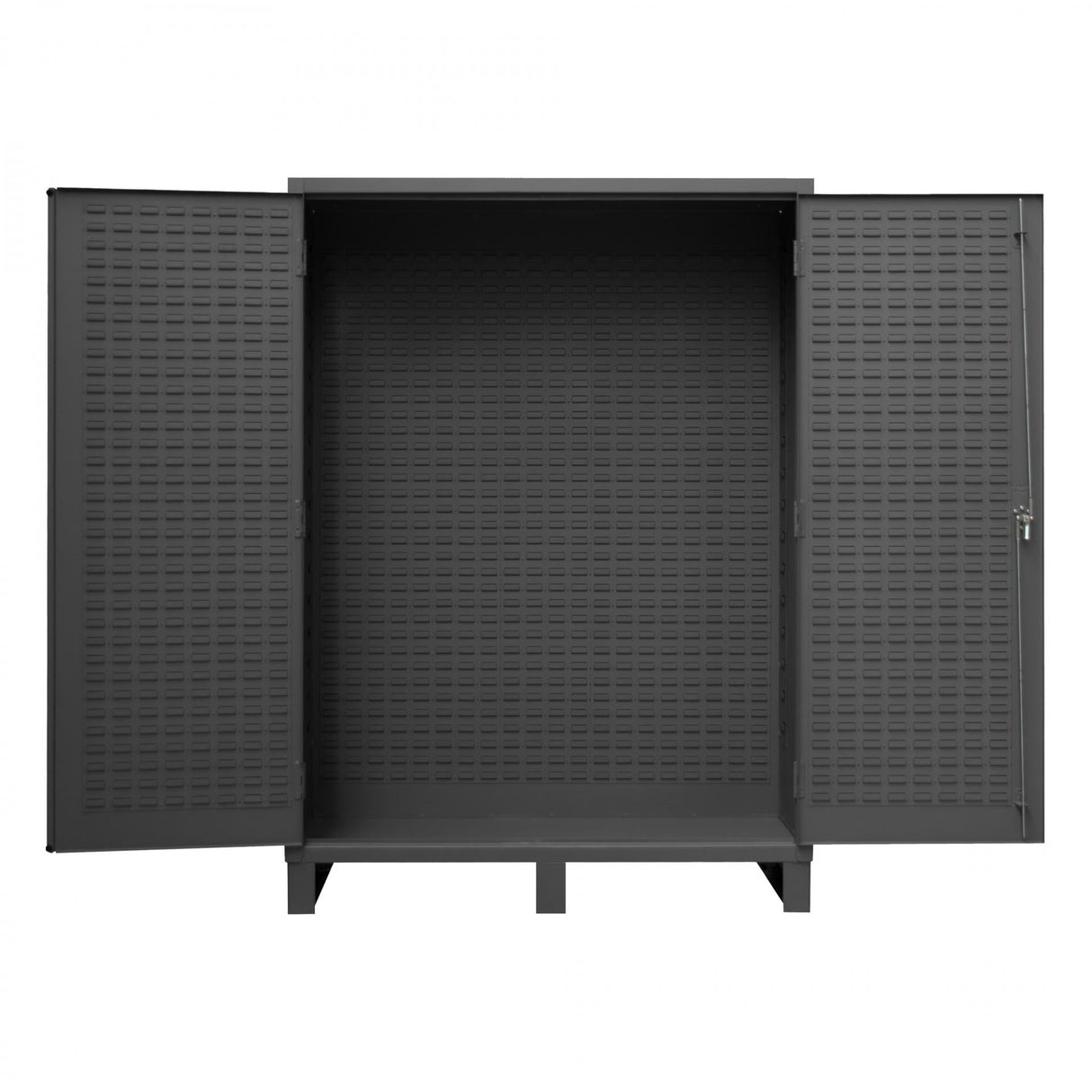 Durham SSC-602484-BDLP-95 Storage Cabinet