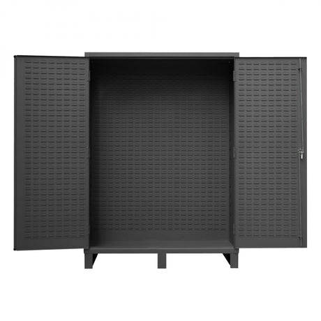Durham SSC-602484-BDLP-95 Storage Cabinet