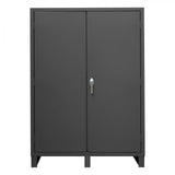 Durham SSC-602484-BDLP-95 Storage Cabinet