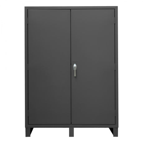 Durham SSC-602484-BDLP-95 Storage Cabinet
