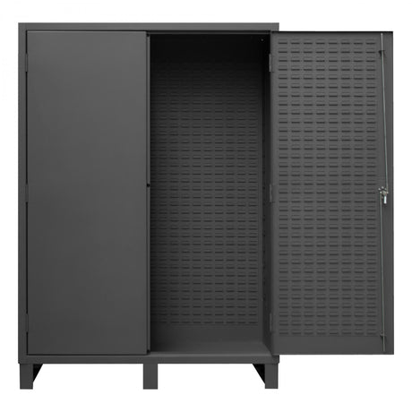 Durham SSC-602484-BDLP-95 Storage Cabinet