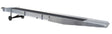 Vestil SY-167230 Yard Ramp