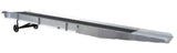 Vestil SY-167230 Yard Ramp