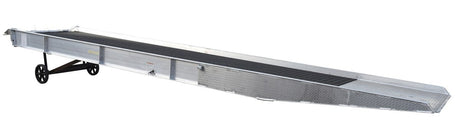 Vestil SY-167230 Yard Ramp