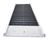 Vestil SY-167230 Yard Ramp view 3