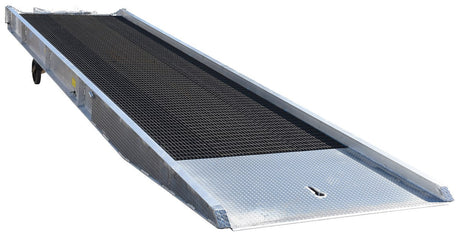 Vestil SY-168430 Yard Ramp