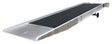 Vestil SY-168436-L Yard Ramp