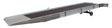 Vestil SY-169336-L Yard Ramp