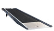 Vestil SY-208436-L Yard Ramp