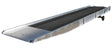 Vestil SY-257230 Yard Ramp
