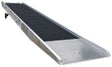 Vestil SY-307230 Yard Ramp