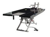 Titan SDML-1000D-XLT Extended Length 1,000 lb Motorcycle Lift