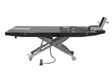 Titan SDML-1000D-XLT Extended Length 1,000 lb Motorcycle Lift