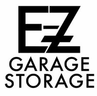 EZ Garage Storage