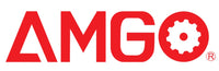 AMGO Hydraulics