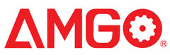 AMGO