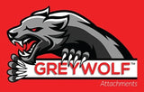 GreyWolf