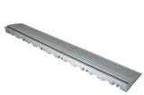 Swisstrax Diamondtrax 12-Series Edge PEG 10 Pack Set