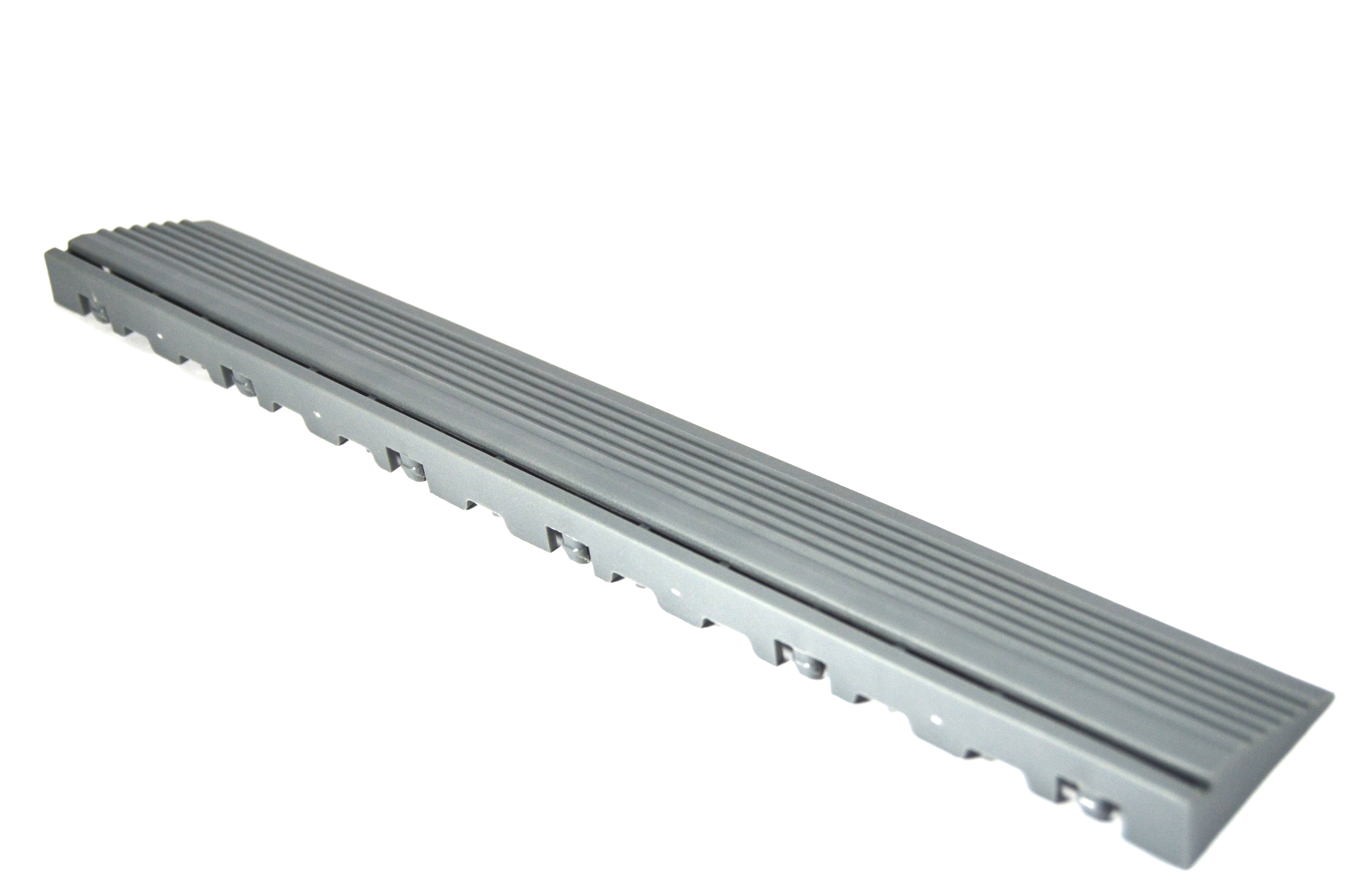 Swisstrax Diamondtrax 12-Series Edge PEG 10 Pack Set