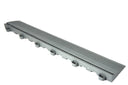 Swisstrax Diamondtrax 12-Series Edge LOOP 10 Pack Set