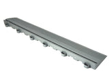 Swisstrax Diamondtrax 12-Series Edge LOOP 10 Pack Set