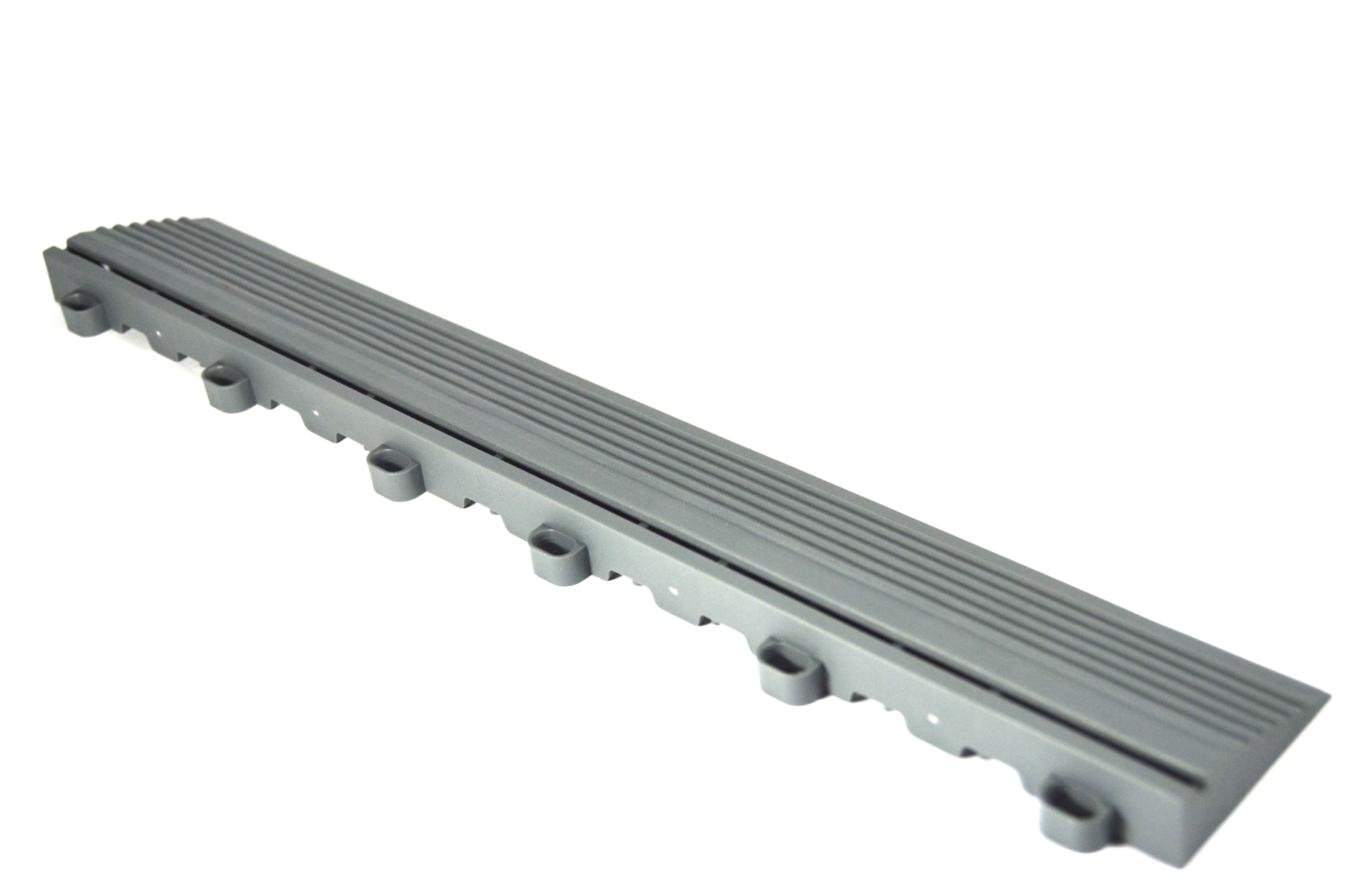 Swisstrax Diamondtrax 12-Series Edge LOOP 10 Pack Set