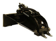 Top Dog Attachments 9033225G