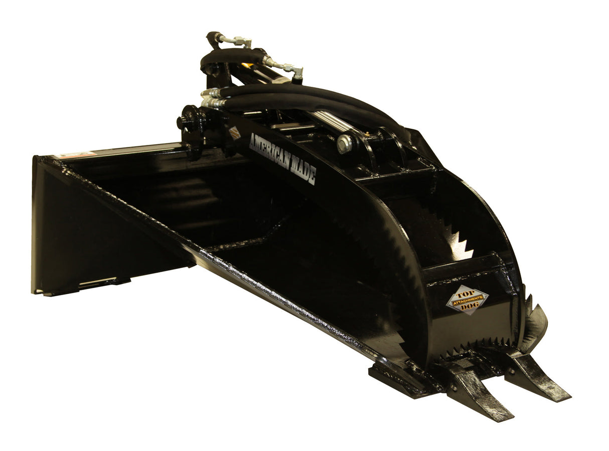 Top Dog Attachments 9033225G