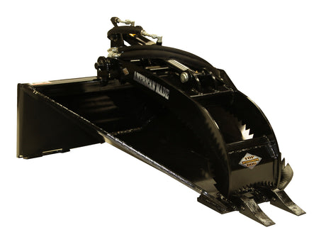 Top Dog Attachments 9033225G