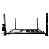 Titan SDPL-9KMS-XLT 9,000 lb 4-Post Lift Master Series